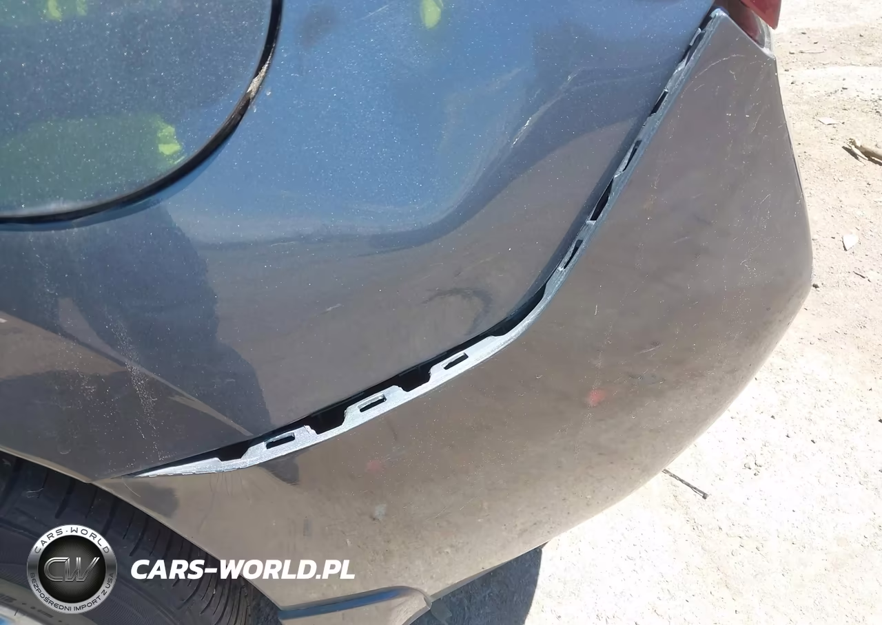 2012 Nissan Altima 2.5 S VIN:1N4AL2EP2CC229205 - 6