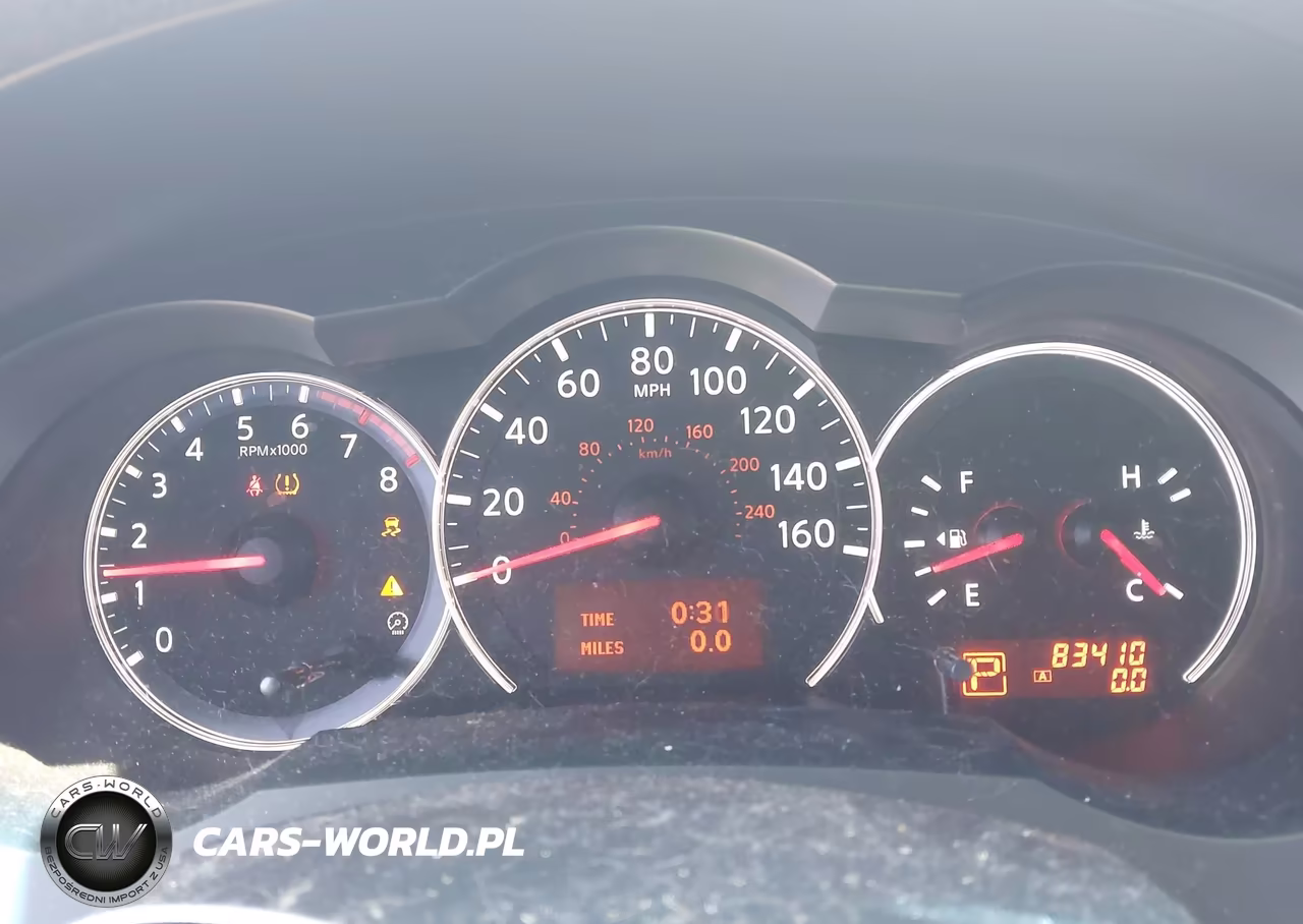 2012 Nissan Altima 2.5 S VIN:1N4AL2EP2CC229205 - 7