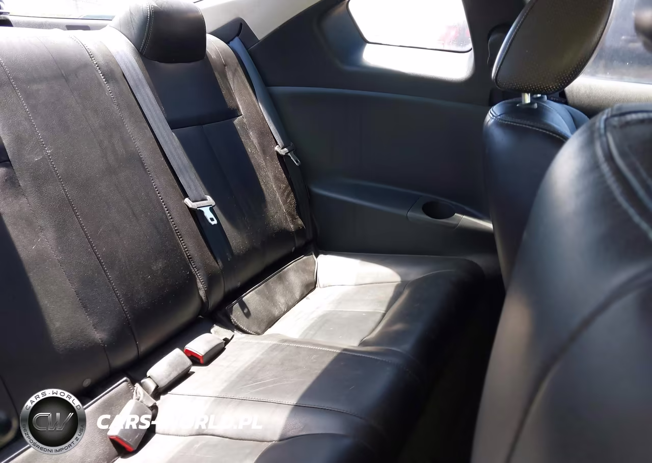 2012 Nissan Altima 2.5 S VIN:1N4AL2EP2CC229205 - 8