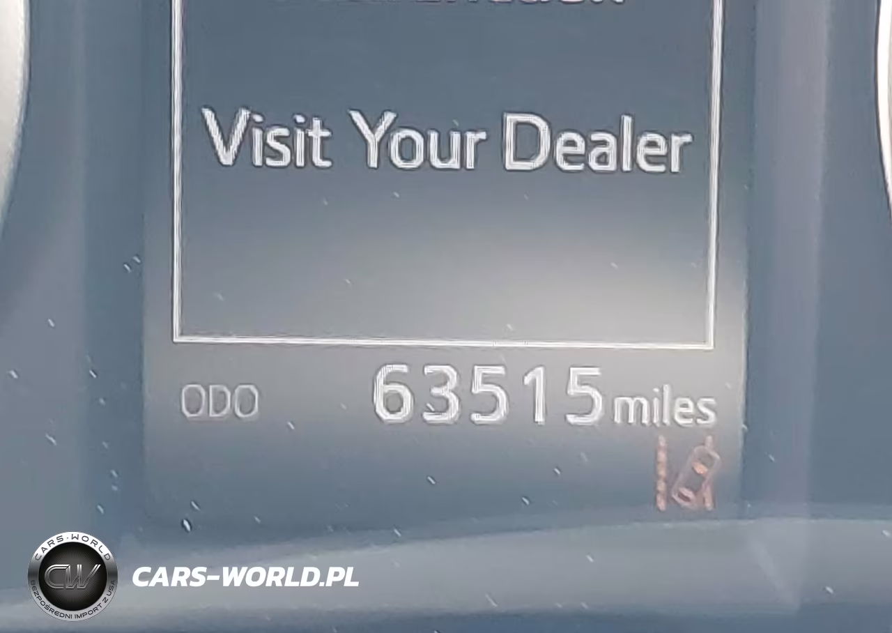 2018 Toyota Rav4 Le VIN:2T3ZFREV3JW456778 - 15
