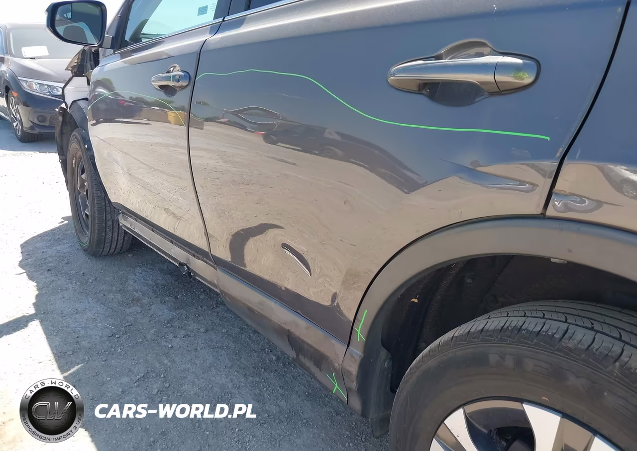 2018 Toyota Rav4 Le VIN:2T3ZFREV3JW456778 - 21