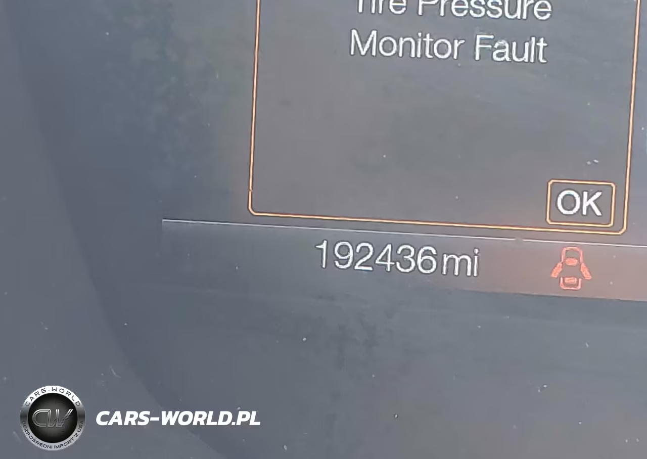 2018 Ford Fusion Hybrid Se VIN:3FA6P0LU5JR220102 - 15
