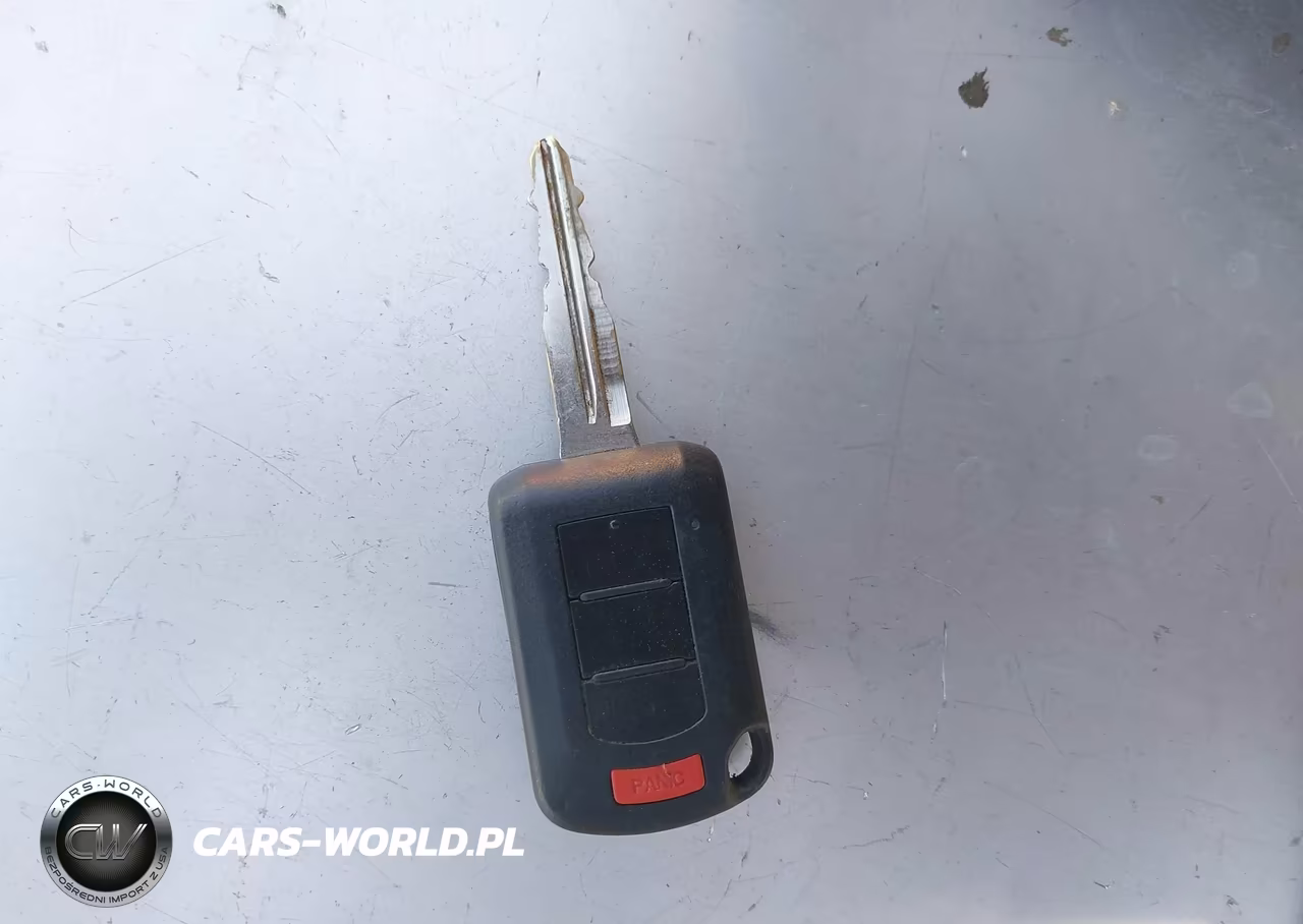 2017 Mitsubishi Mirage Es VIN:ML32A3HJ4HH003214 - 11
