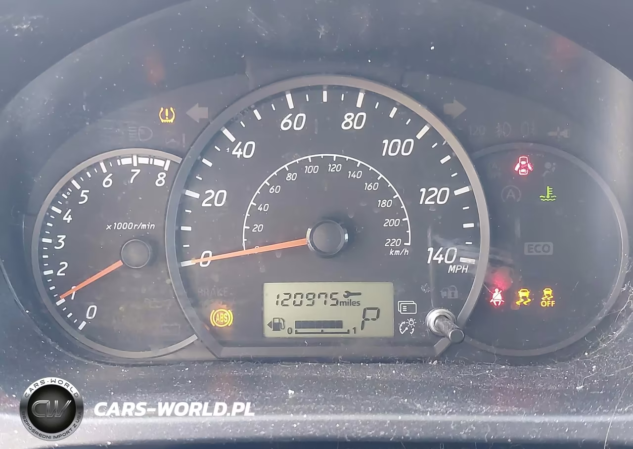 2017 Mitsubishi Mirage Es VIN:ML32A3HJ4HH003214 - 7