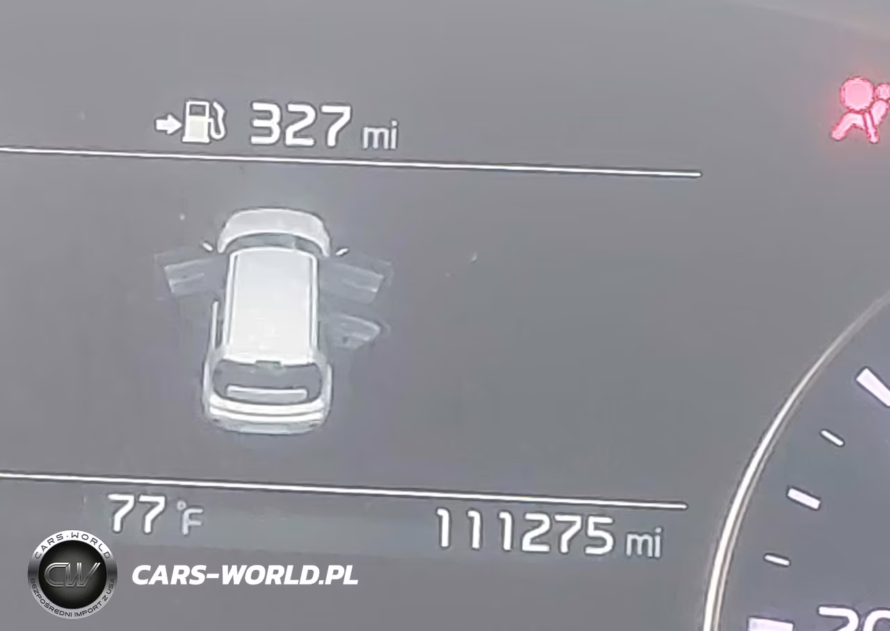 2018 Kia Soul ! VIN:KNDJX3AA1J7577427 - 16