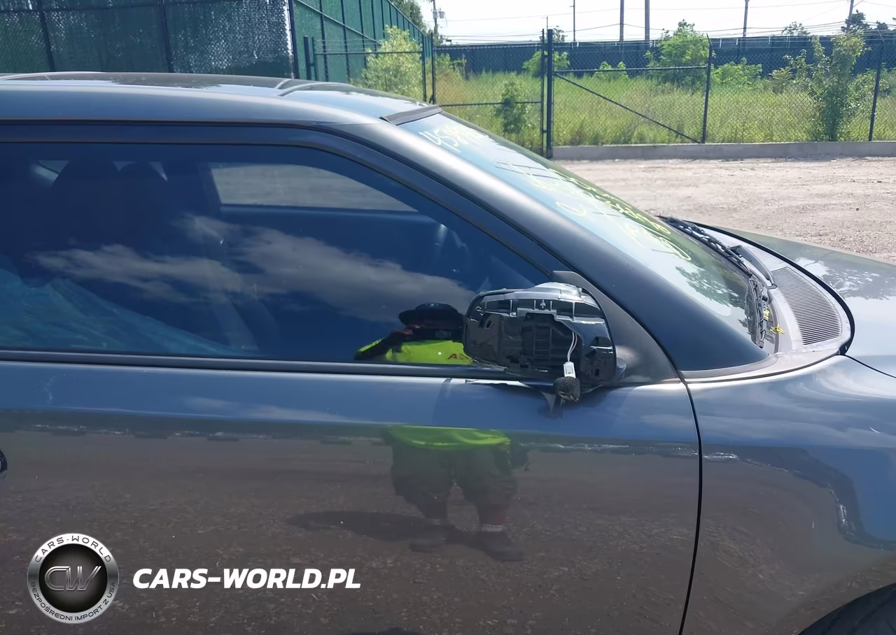 2011 Scion Tc VIN:JTKJF5C74B3001901 - 6