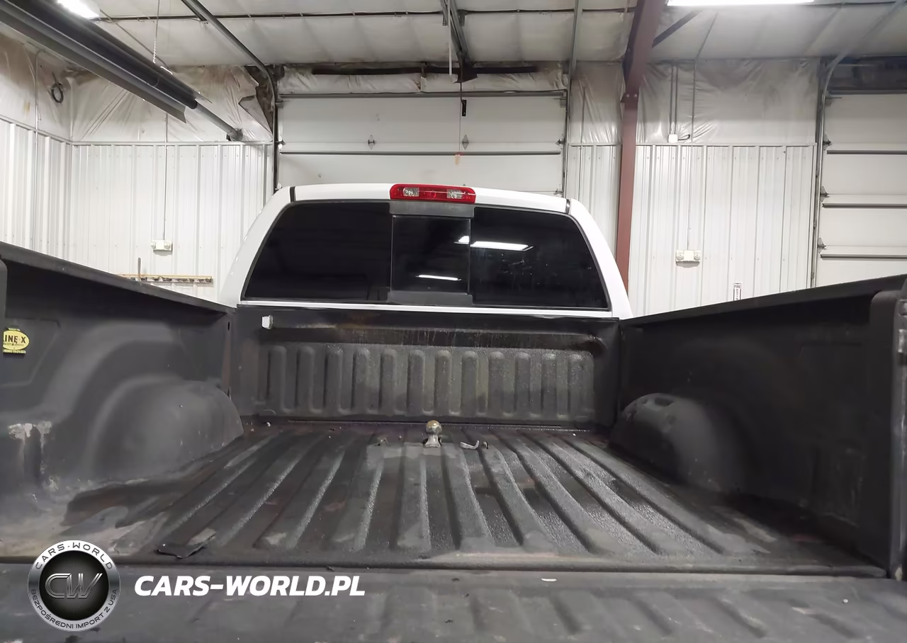 2005 Dodge Ram 3500 Slt-Laramie VIN:3D7LS38C55G795658 - 17