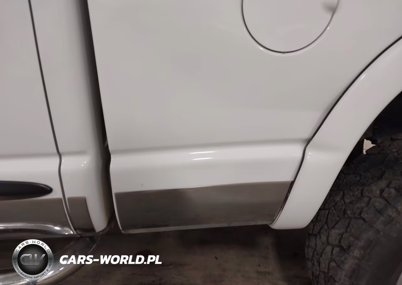 2005 Dodge Ram 3500 Slt-Laramie VIN:3D7LS38C55G795658 - 6