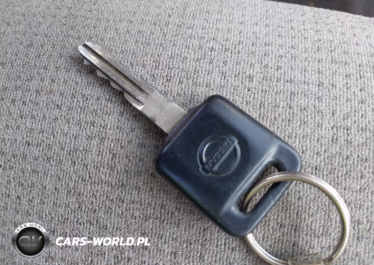 2003 Nissan Altima 2.5 S VIN:1N4AL11D83C235824 - 11