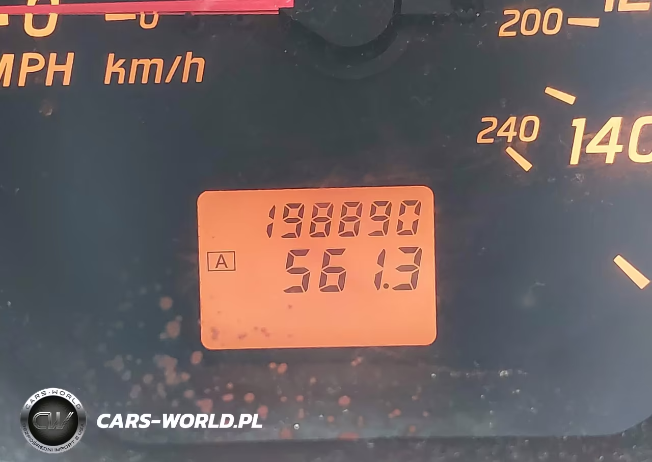 2003 Nissan Altima 2.5 S VIN:1N4AL11D83C235824 - 15