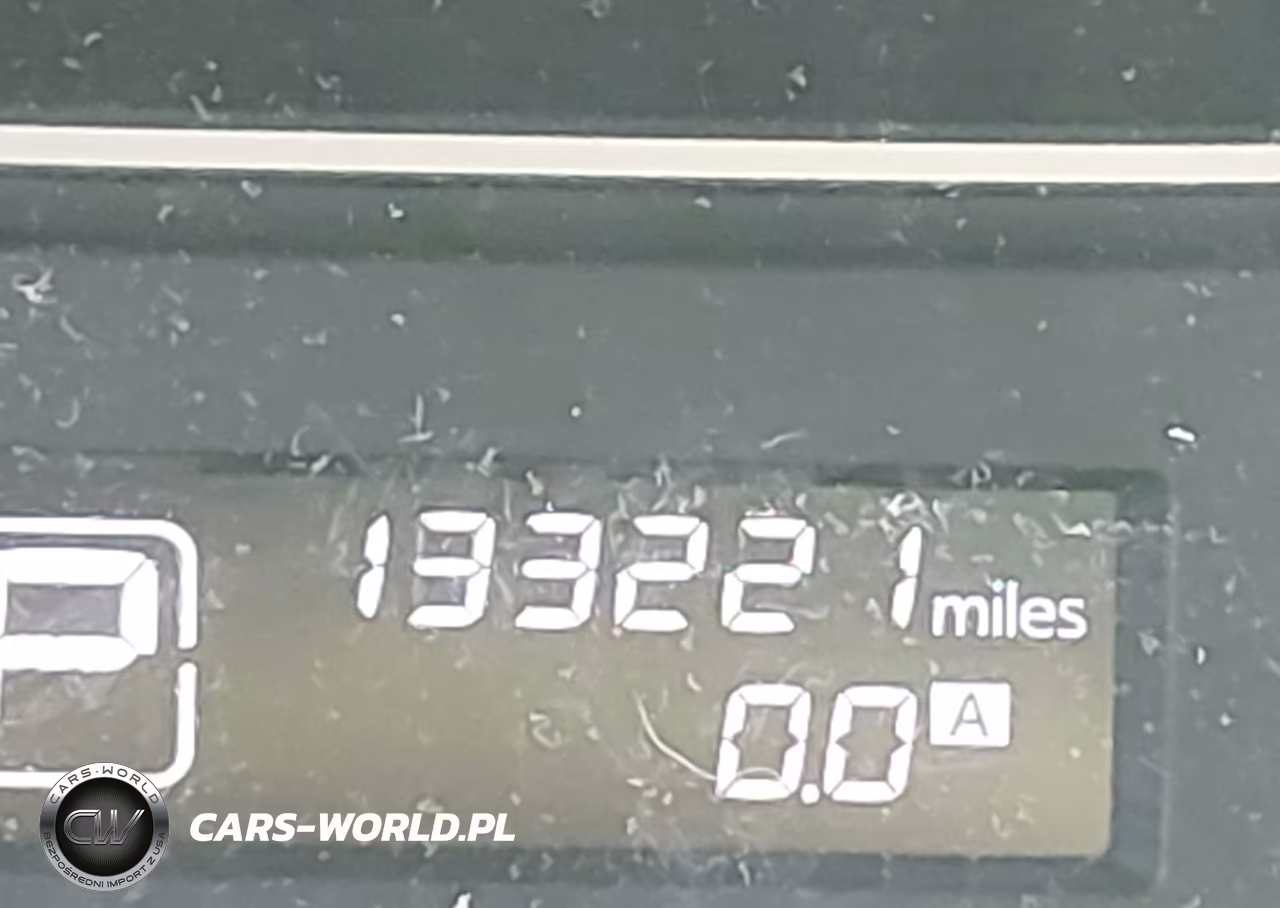 2013 Nissan Altima 2.5 Sv VIN:1N4AL3AP7DC285668 - 13