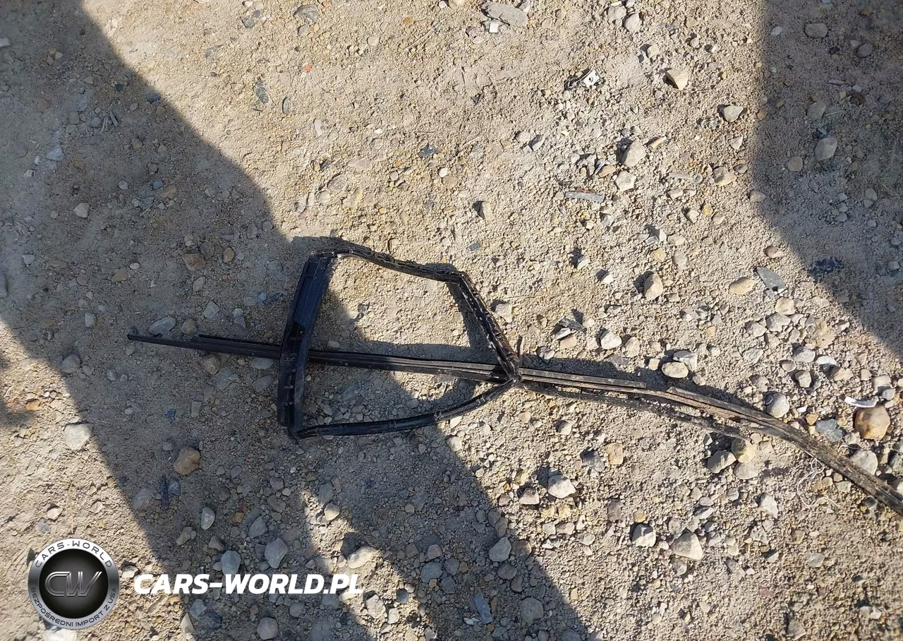 2026 Toyota Camry Nightshade VIN:4T1DBADK9TU041152 - 12