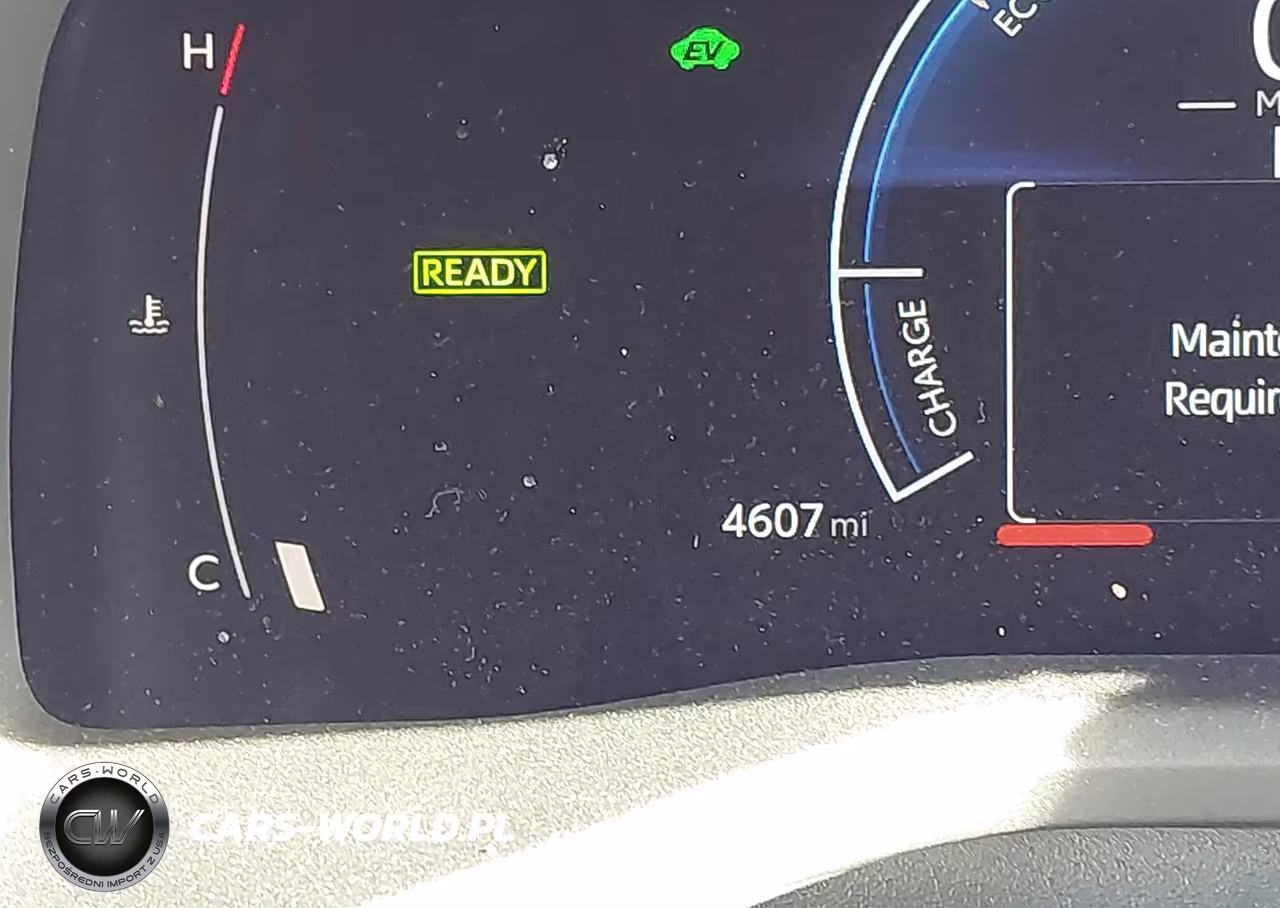 2026 Toyota Camry Nightshade VIN:4T1DBADK9TU041152 - 16