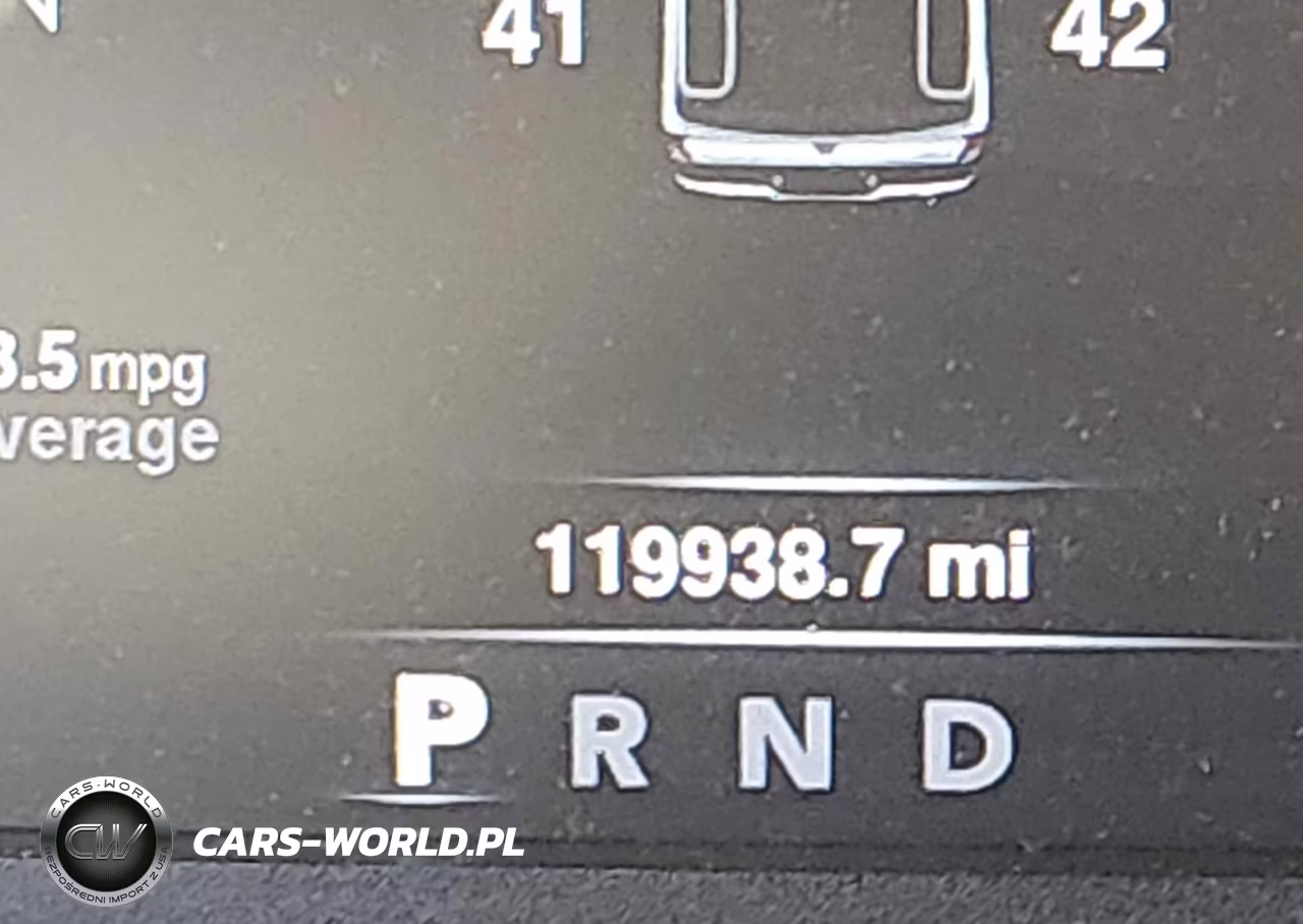 2019 Ram 1500 Classic Warlock 4X2 6'4 Box VIN:1C6RR6GG3KS675908 - 16