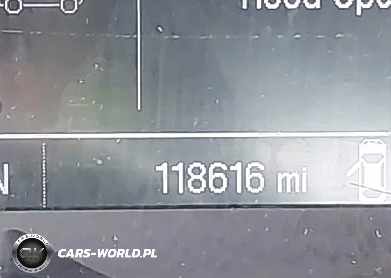2018 Chevrolet Trax Lt VIN:3GNCJPSBXJL277218 - 15