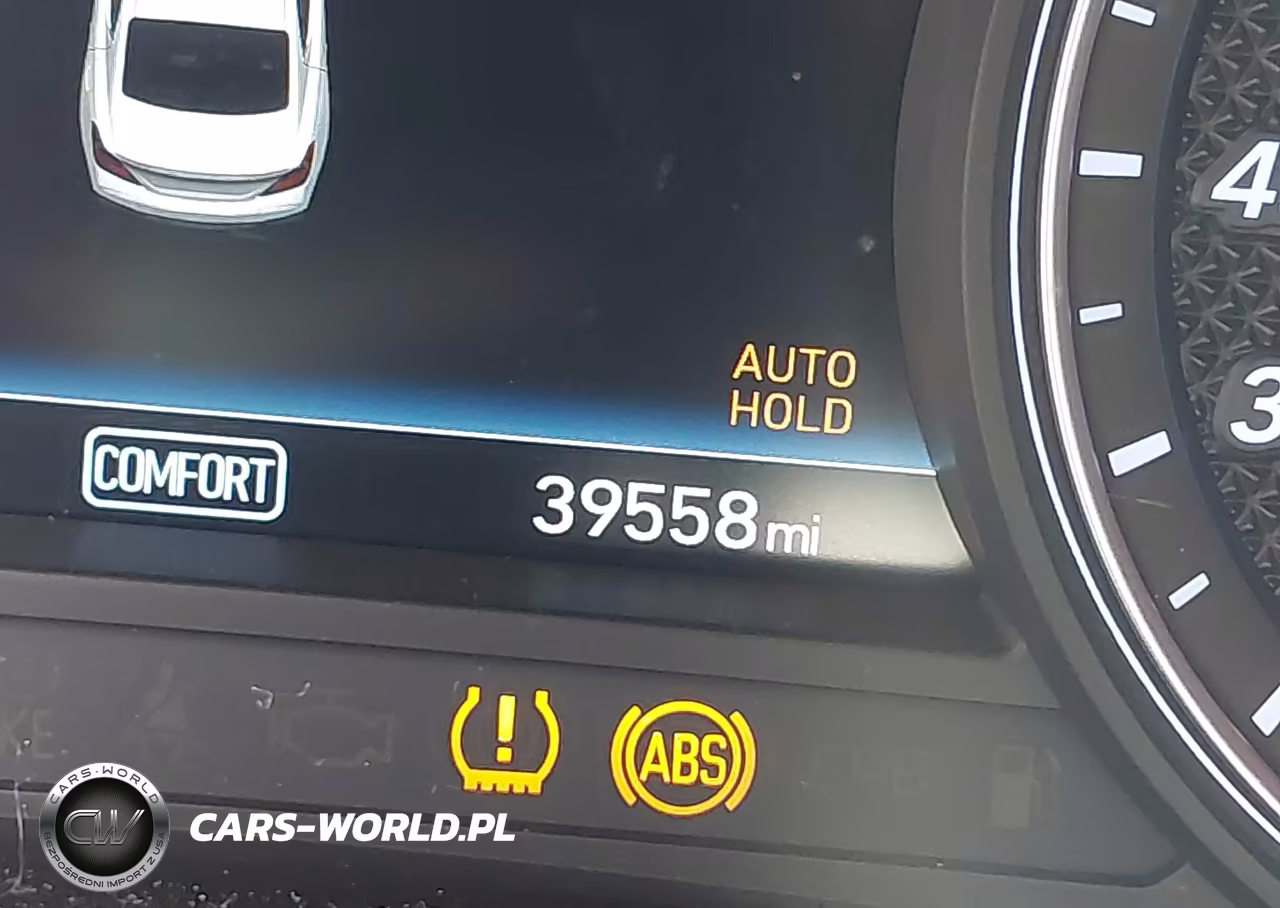 2020 Genesis G70 2.0T Rwd VIN:KMTG44LA5LU050793 - 15