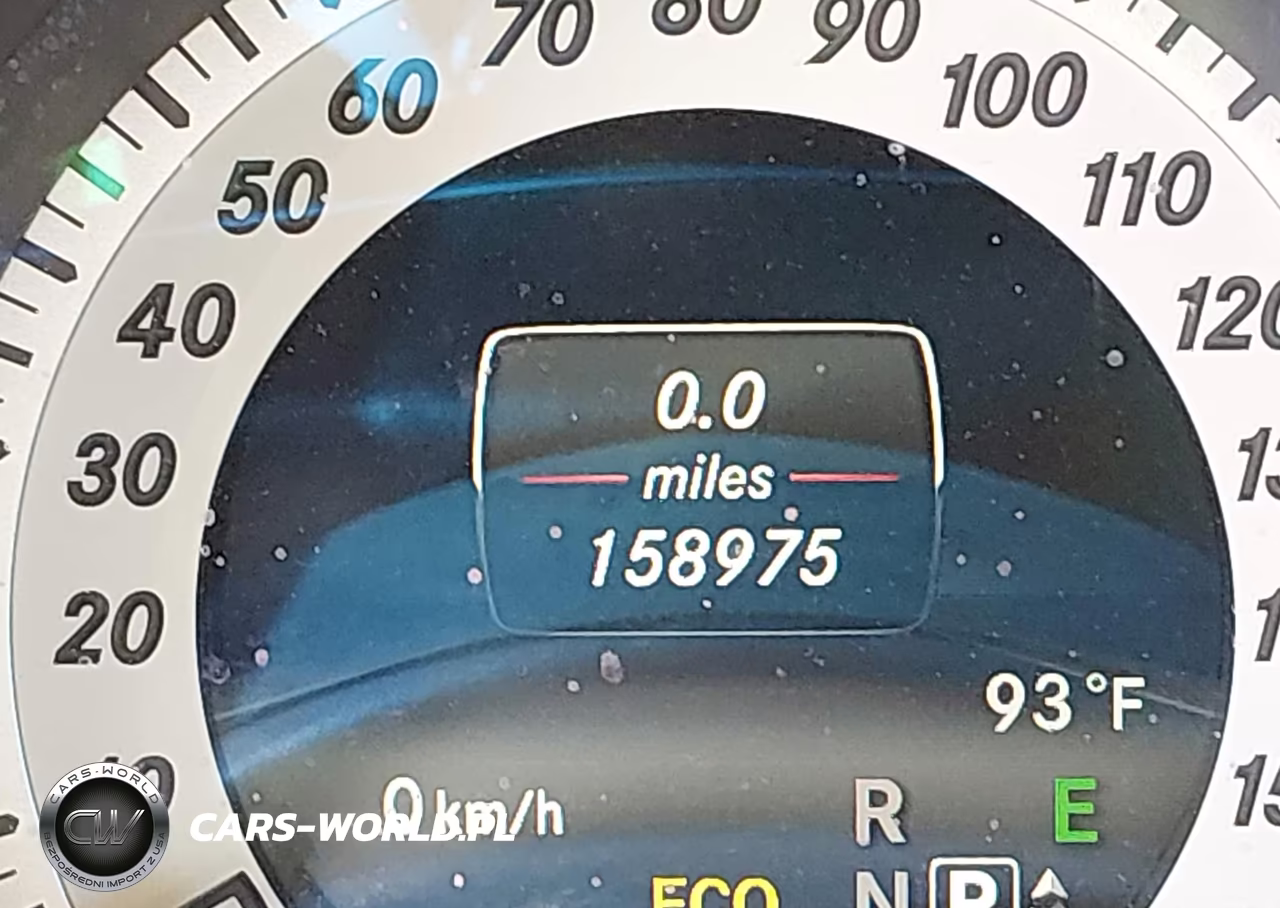 2014 Mercedes-Benz E 350 VIN:WDDHF5KB8EB014386 - 15