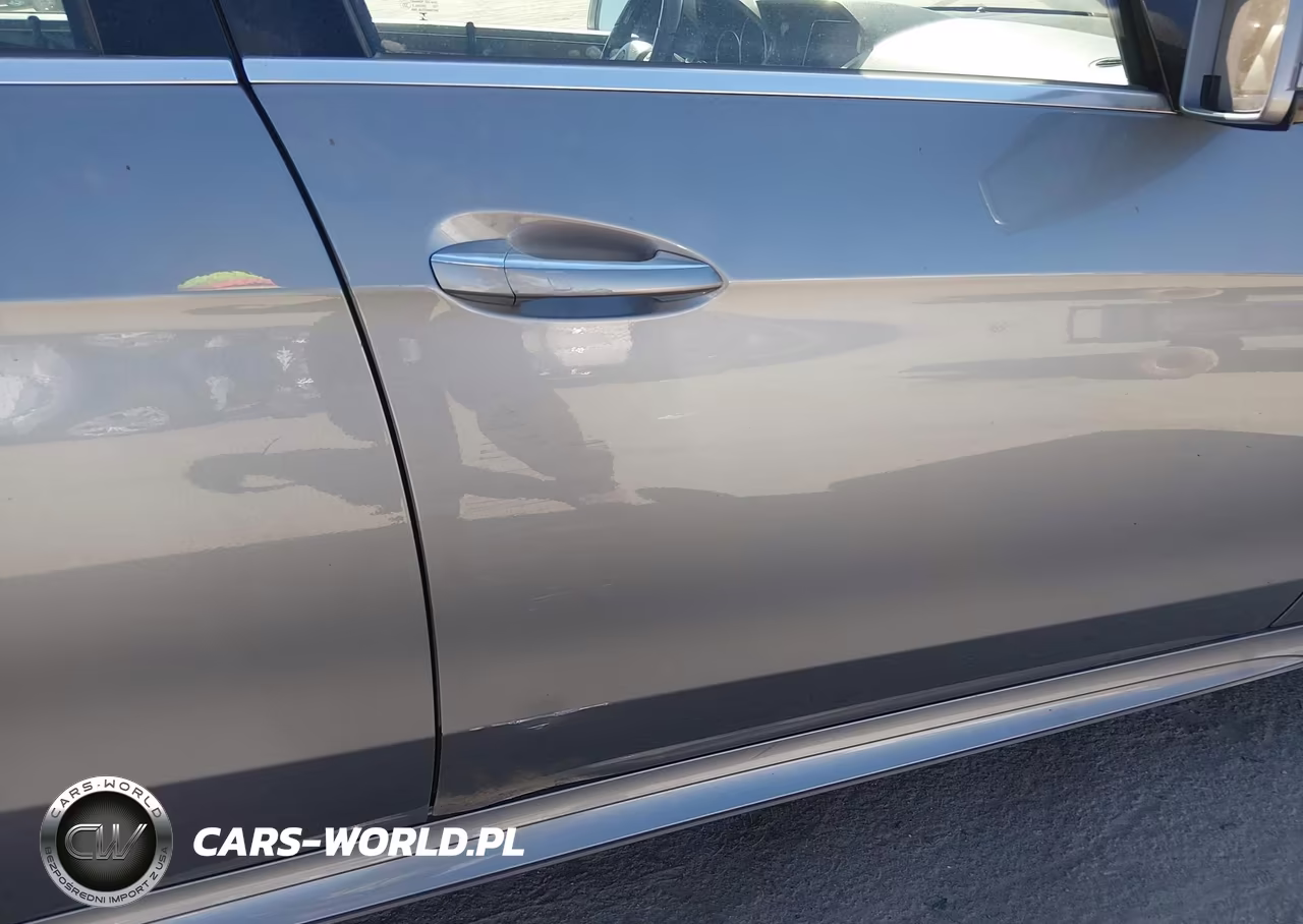 2014 Mercedes-Benz E 350 VIN:WDDHF5KB8EB014386 - 19