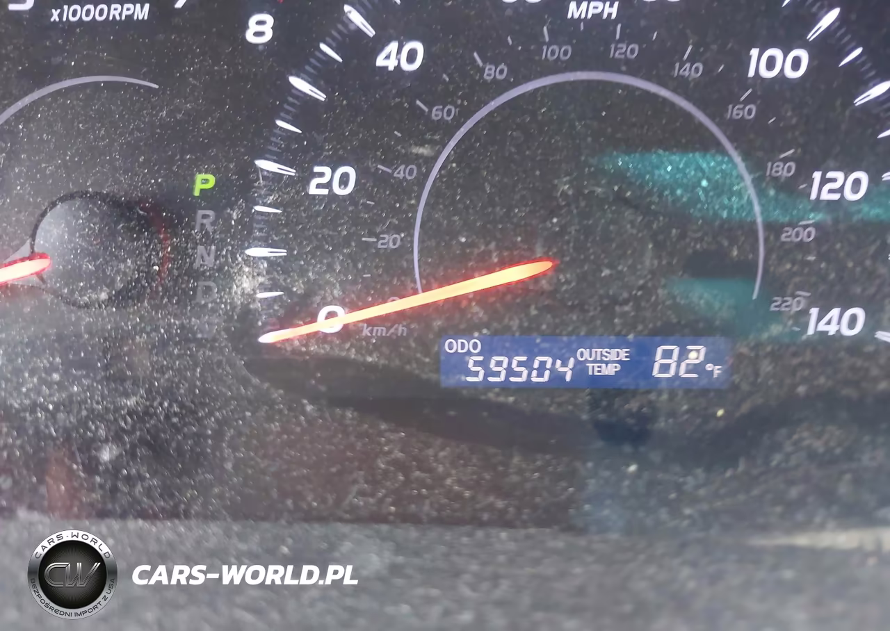 2011 Toyota Camry Le VIN:4T1BF3EK8BU180788 - 7