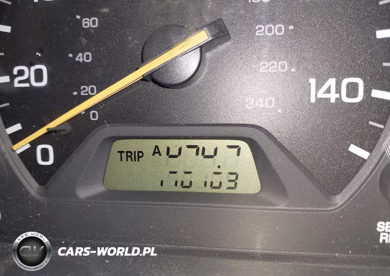 2001 Honda Accord 3.0 Ex VIN:1HGCG16521A067116 - 15