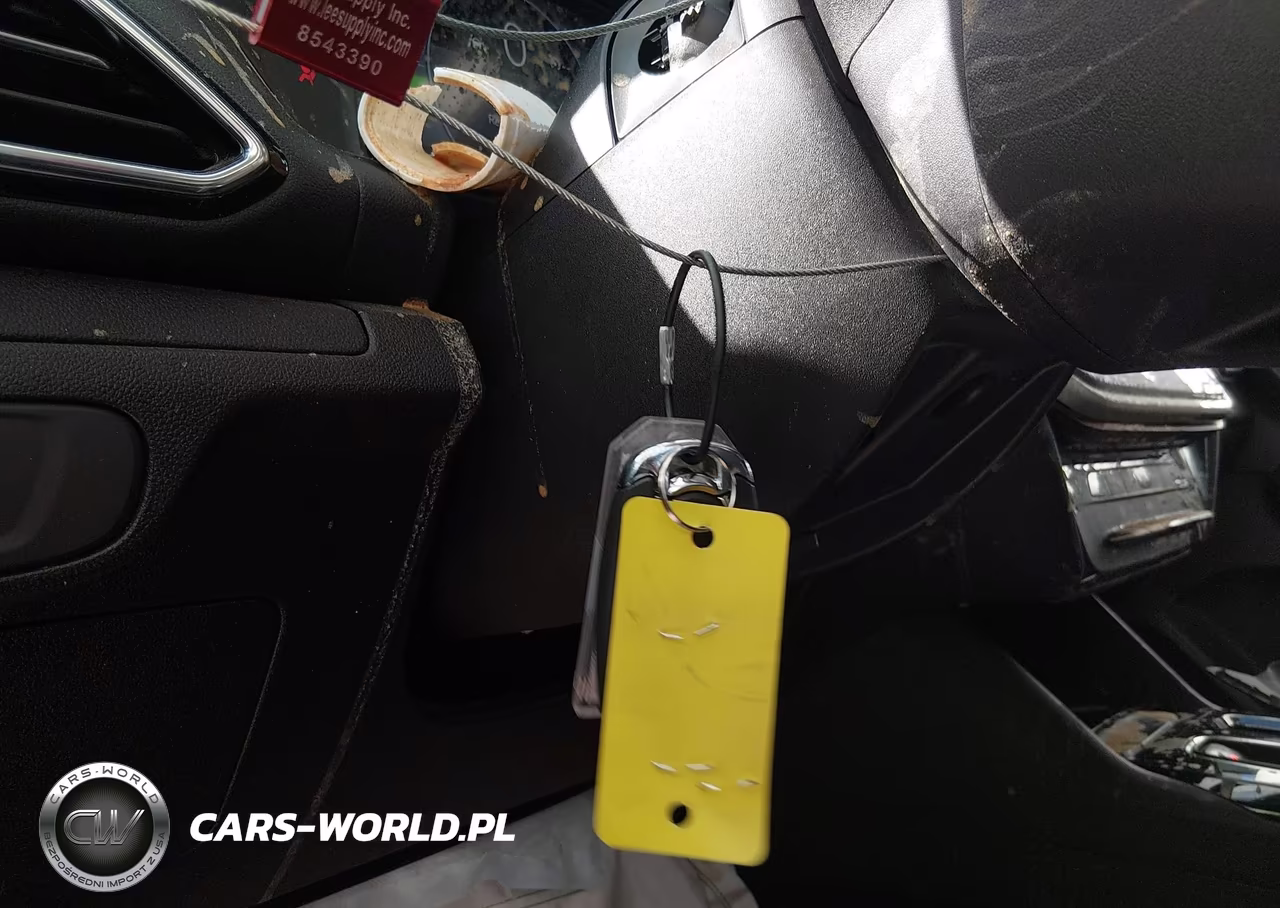 2023 Chevrolet Bolt Euv Fwd Lt VIN:1G1FY6S04P4164091 - 11