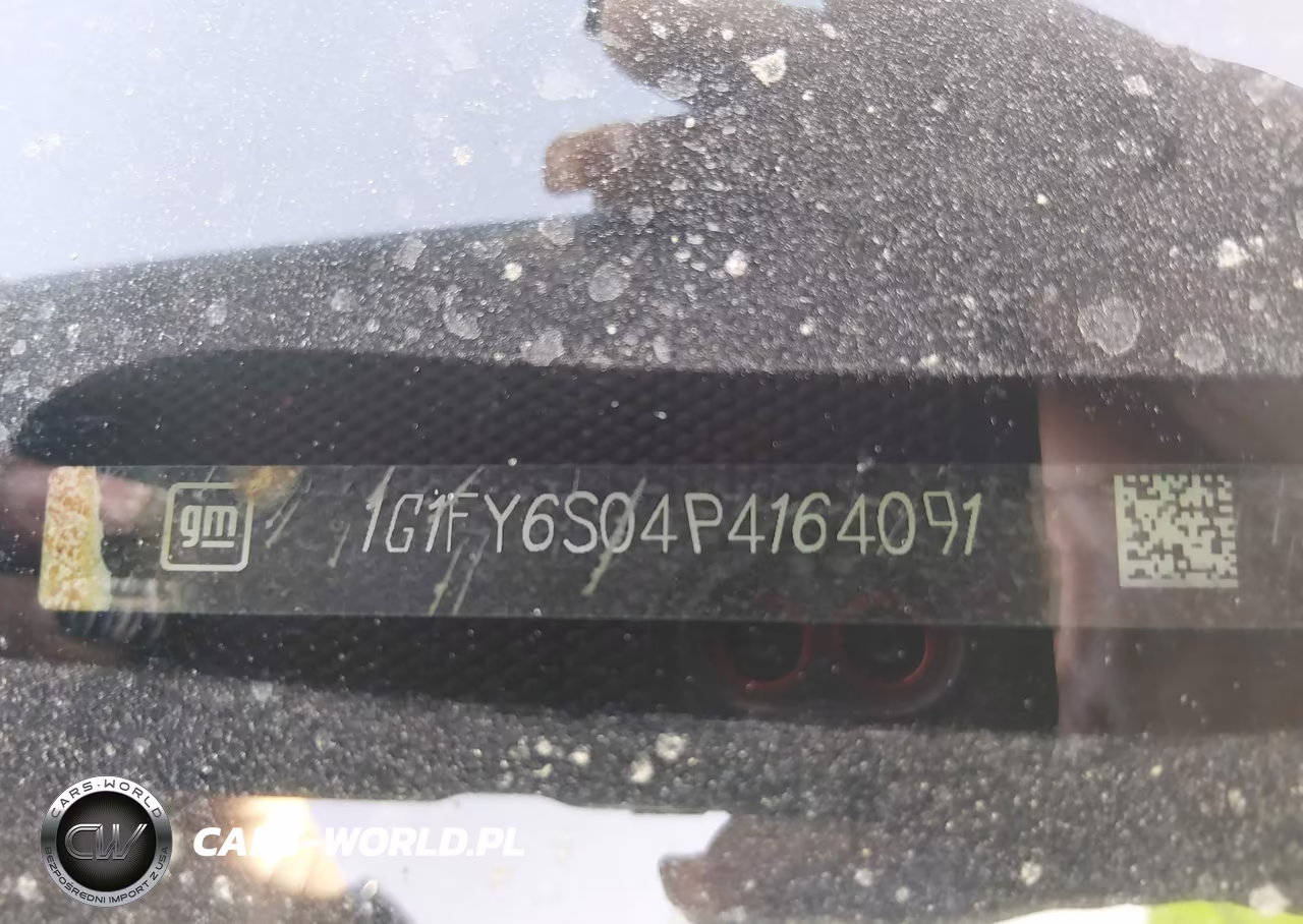 2023 Chevrolet Bolt Euv Fwd Lt VIN:1G1FY6S04P4164091 - 9