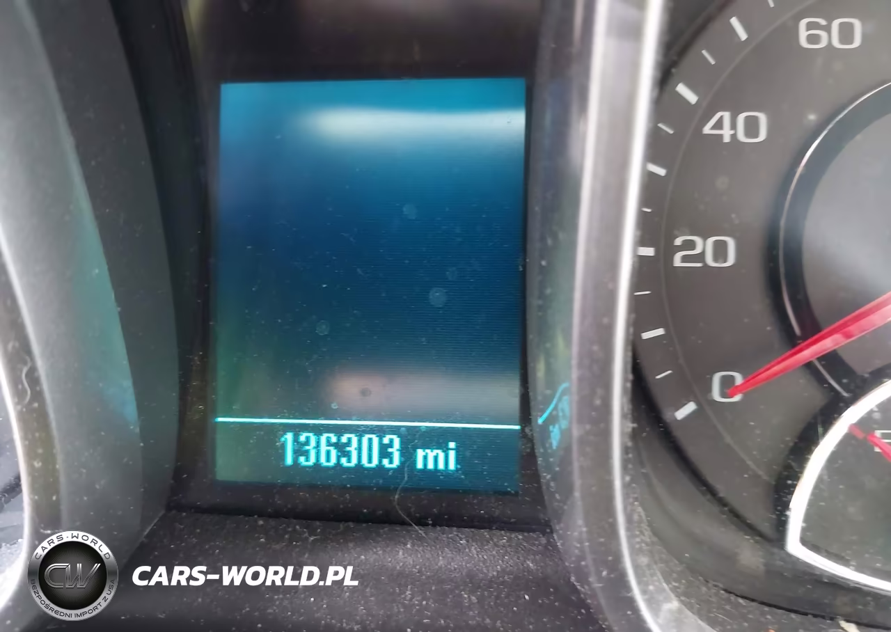 2013 Chevrolet Malibu 1Fl VIN:1G11A5SA9DU150944 - 14