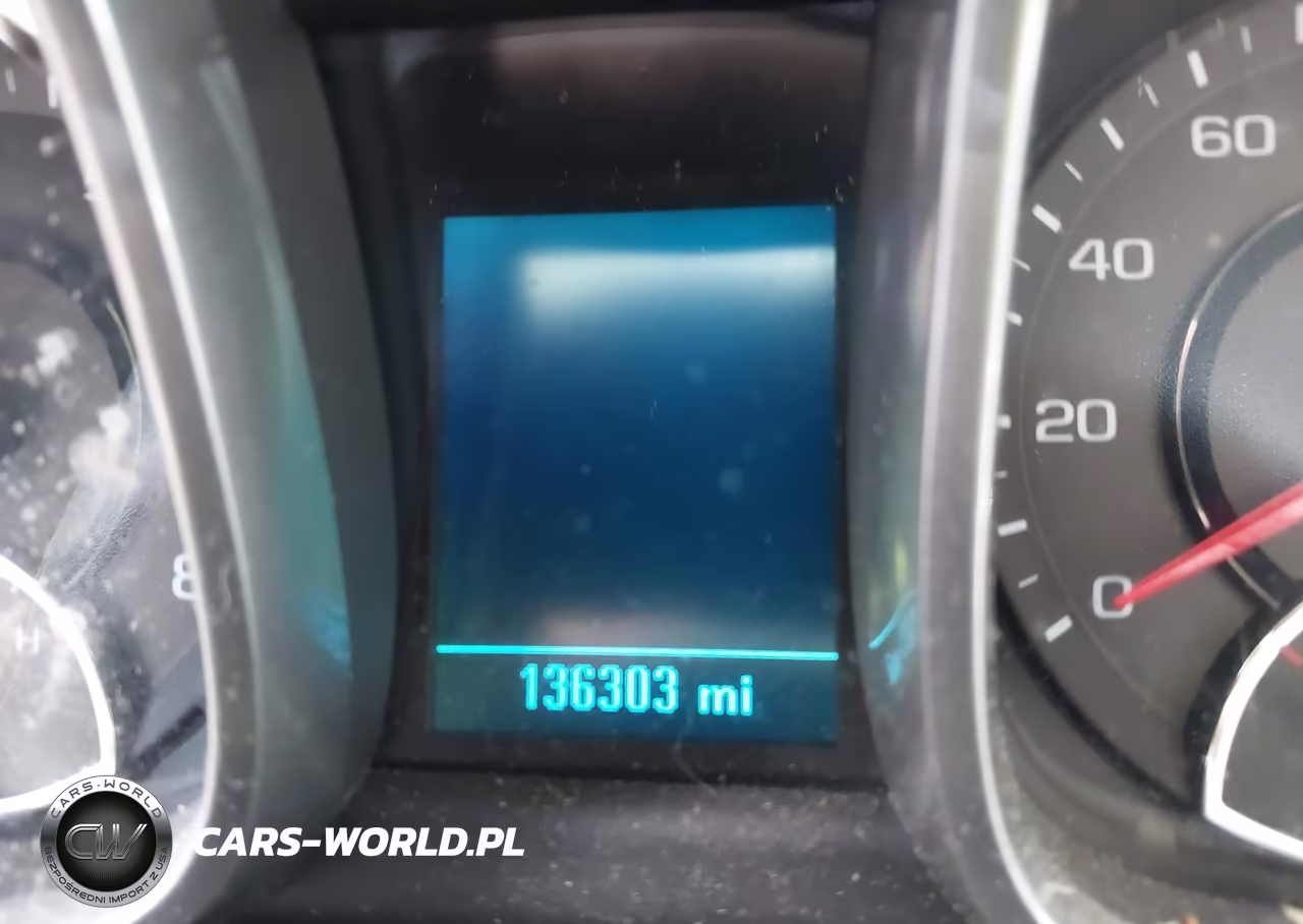 2013 Chevrolet Malibu 1Fl VIN:1G11A5SA9DU150944 - 7