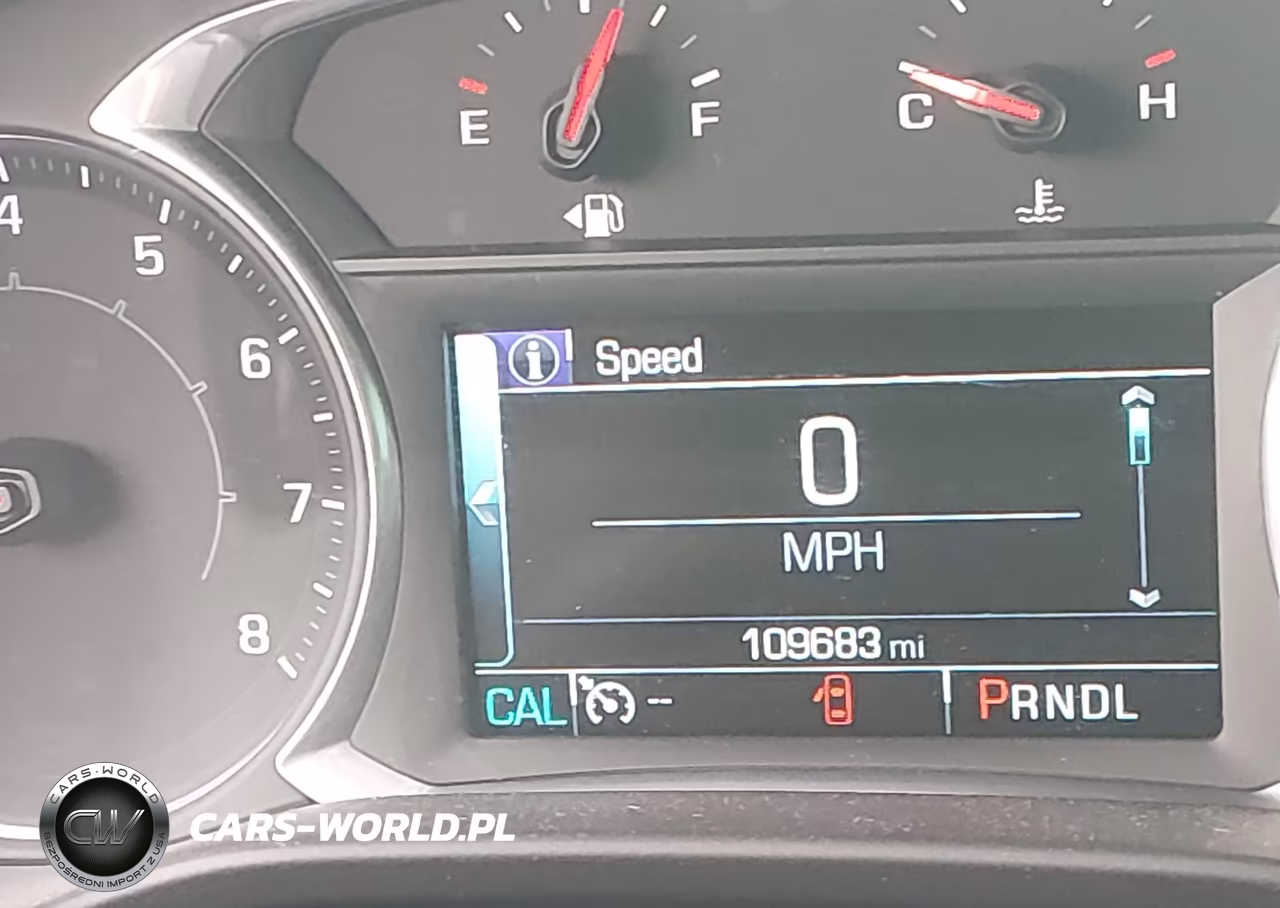 2017 GMC Acadia Slt-1 VIN:1GKKNMLS3HZ141266 - 15