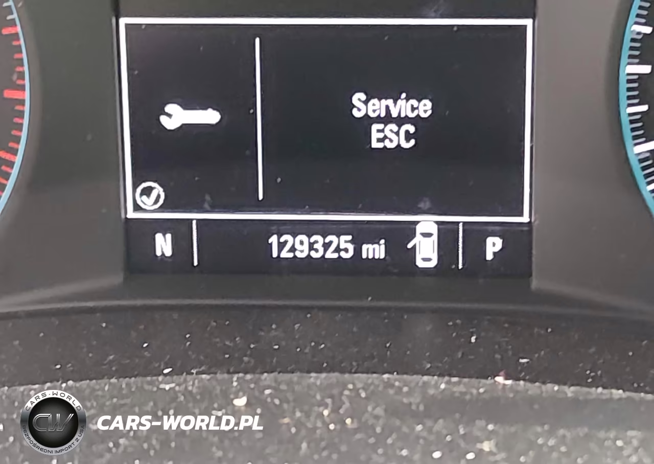 2020 Chevrolet Malibu Fwd Lt VIN:1G1ZD5ST8LF120431 - 16