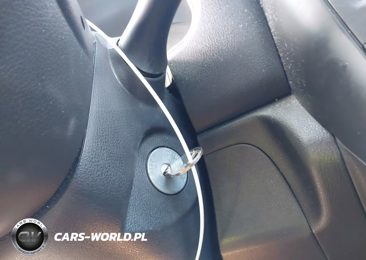 2018 Nissan Versa 1.6 S+ VIN:3N1CN7AP8JL855099 - 11