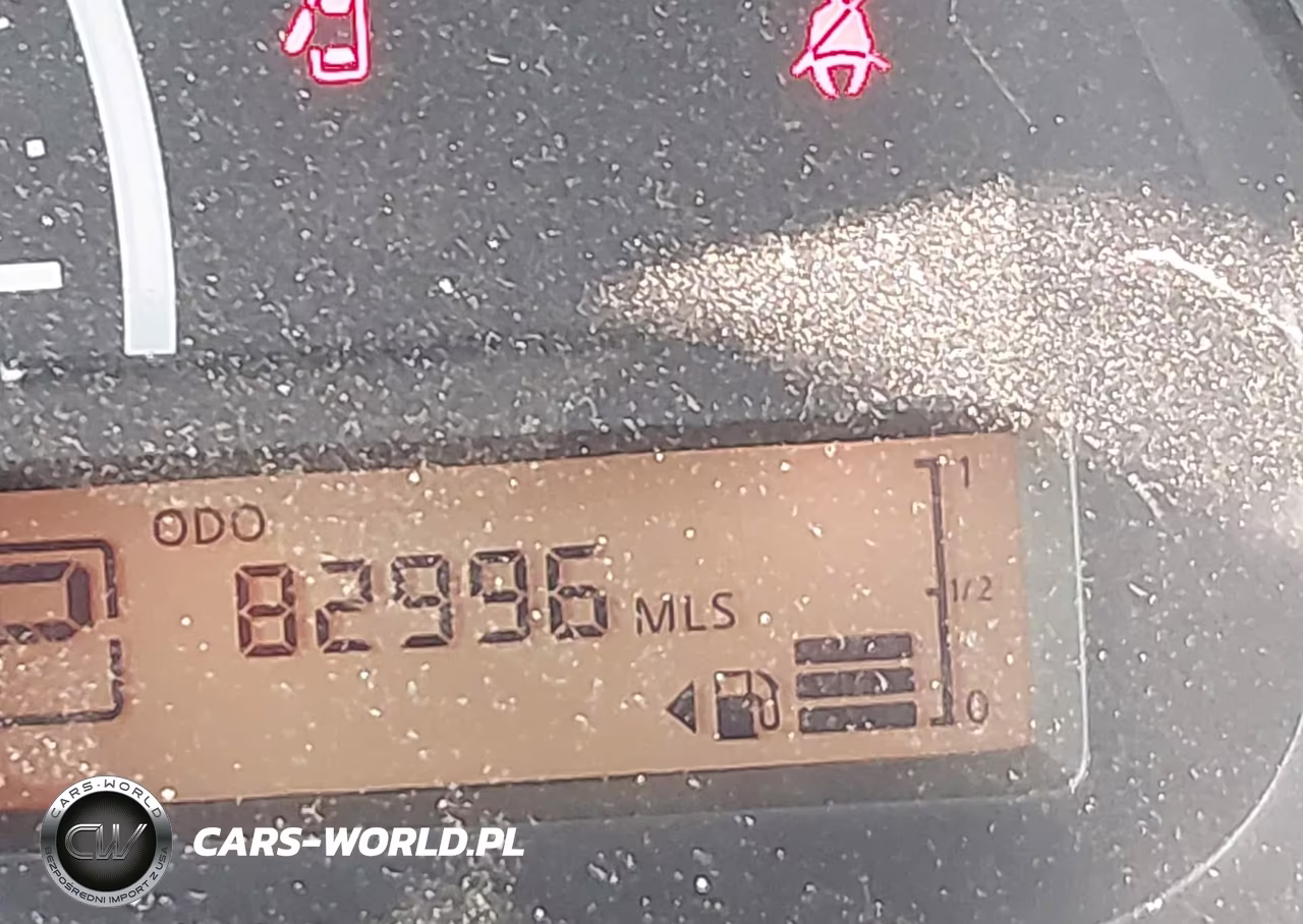 2018 Nissan Versa 1.6 S+ VIN:3N1CN7AP8JL855099 - 16
