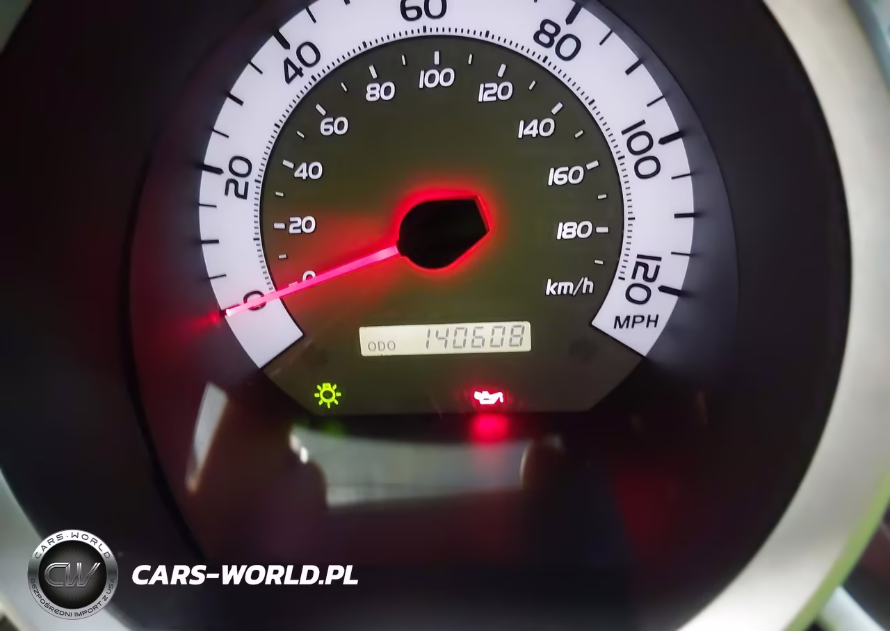 2014 Toyota Tacoma V6 VIN:5TFMU4FN1EX023432 - 15