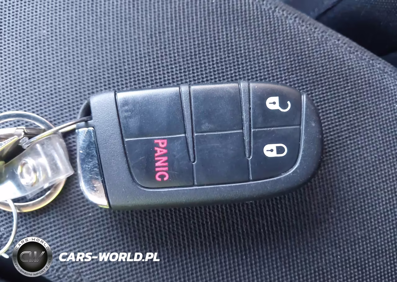 2018 Jeep Renegade Latitude Fwd VIN:ZACCJABB4JPJ67176 - 11