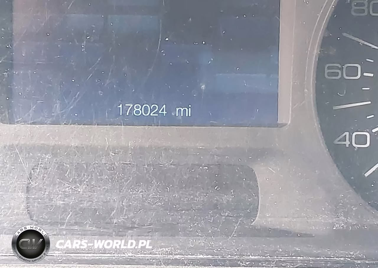 2013 Ford Edge Se VIN:2FMDK3GC6DBC73473 - 15