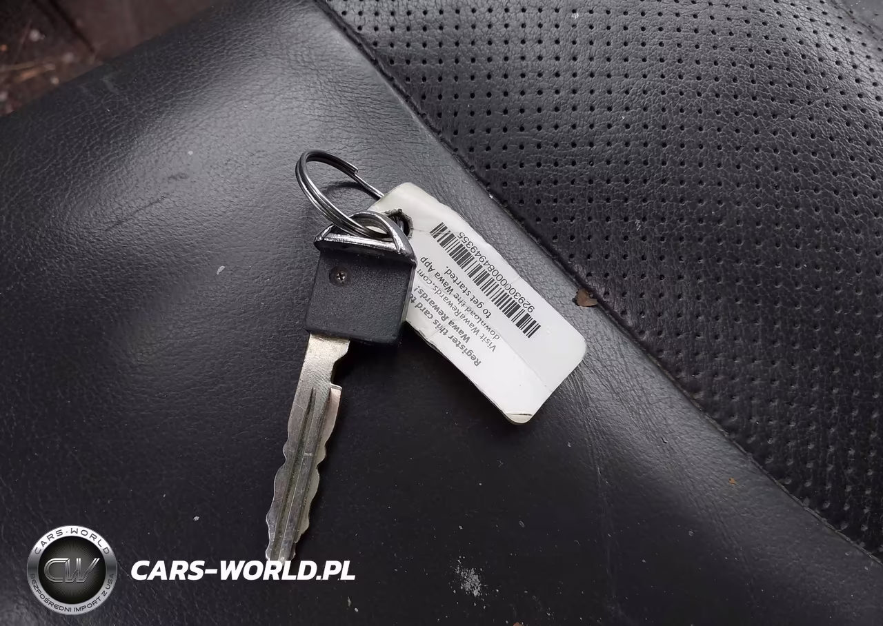 2011 Nissan Pathfinder Silver VIN:5N1AR1NBXBC601102 - 11