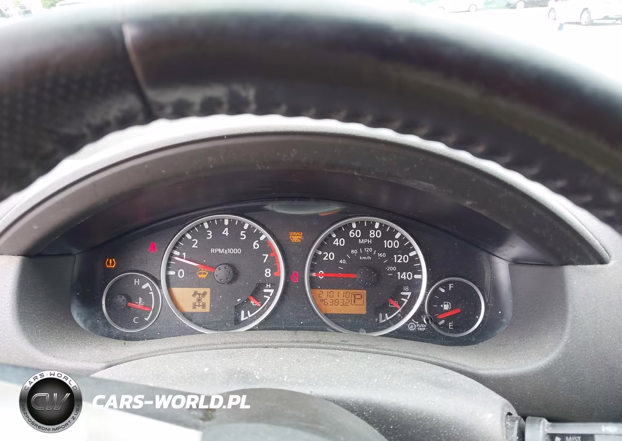 2011 Nissan Pathfinder Silver VIN:5N1AR1NBXBC601102 - 7