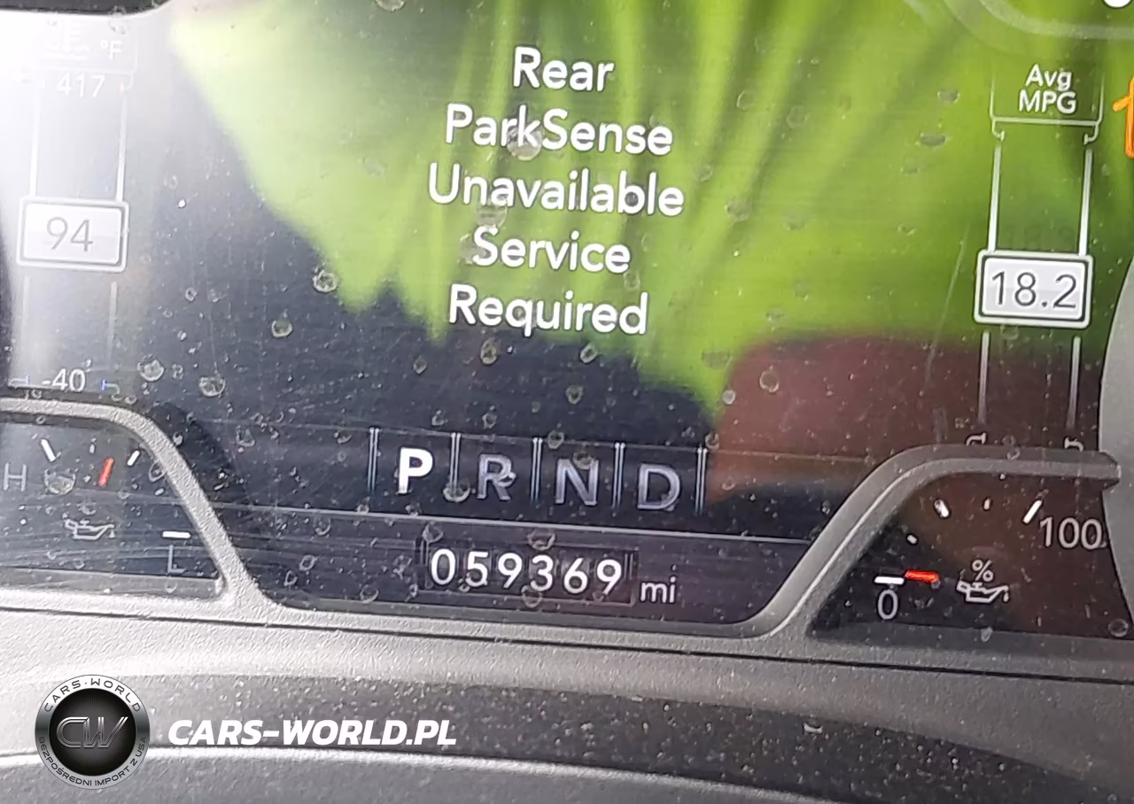 2021 Ram 1500 VIN:1C6SRFFT0MN727996 - 15
