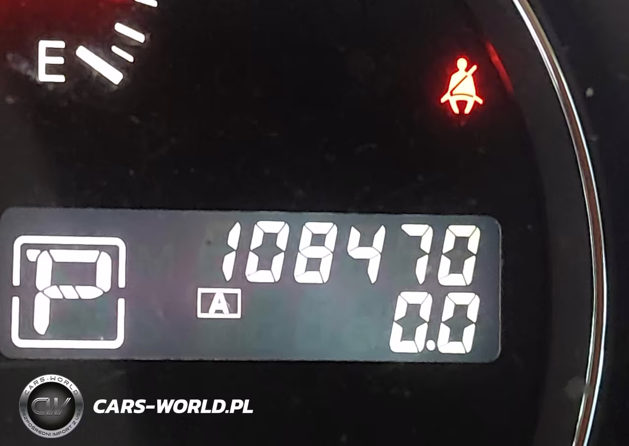 2014 Nissan Maxima 3.5 Sv VIN:1N4AA5AP3EC910280 - 13