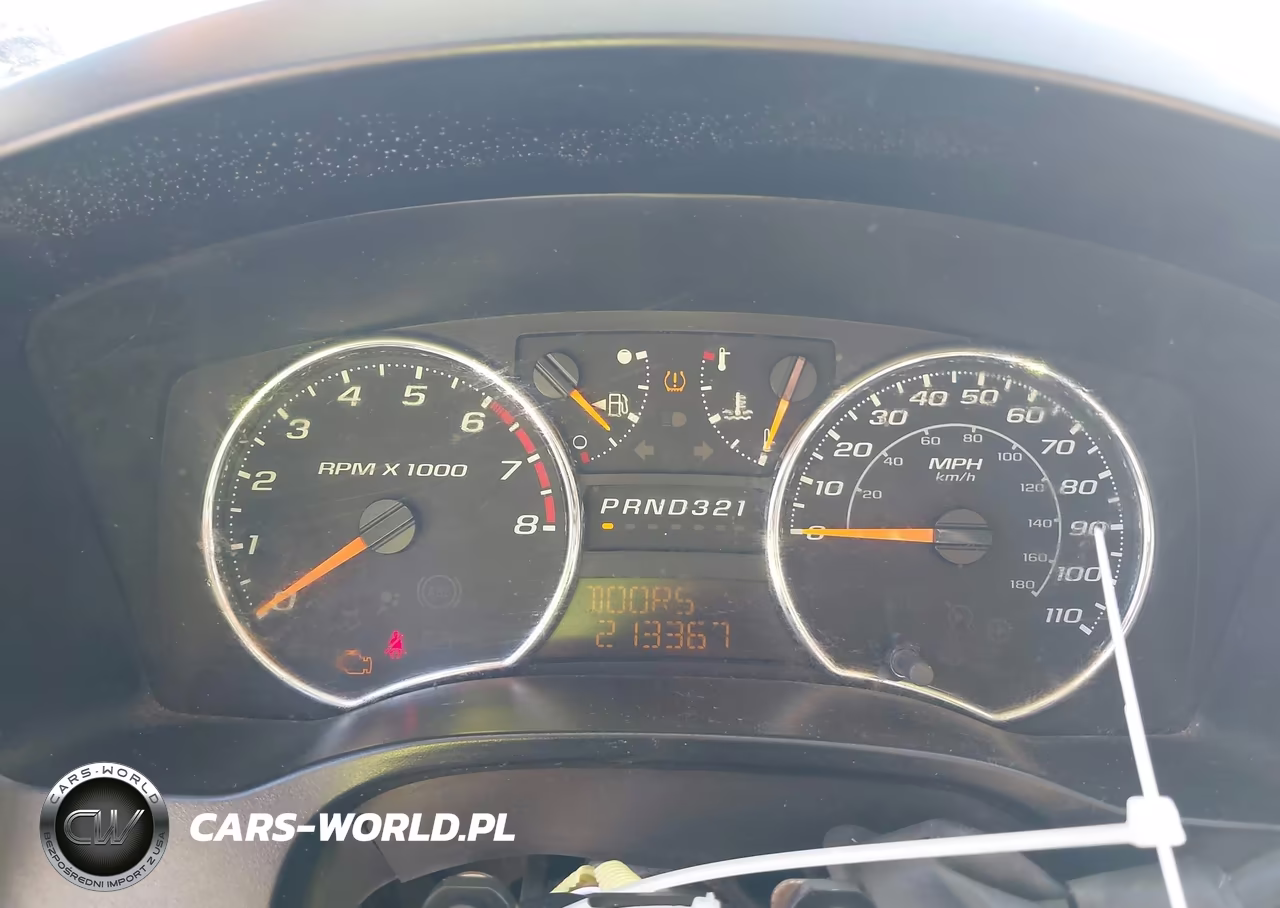 2010 Chevrolet Colorado 1Lt VIN:1GCDSCD99A8134675 - 7