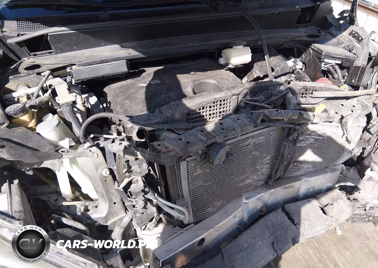2020 Infiniti Qx60 Pure VIN:5N1DL0MN8LC507760 - 10