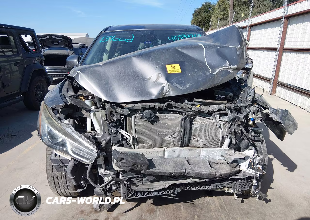 2020 Infiniti Qx60 Pure VIN:5N1DL0MN8LC507760 - 13