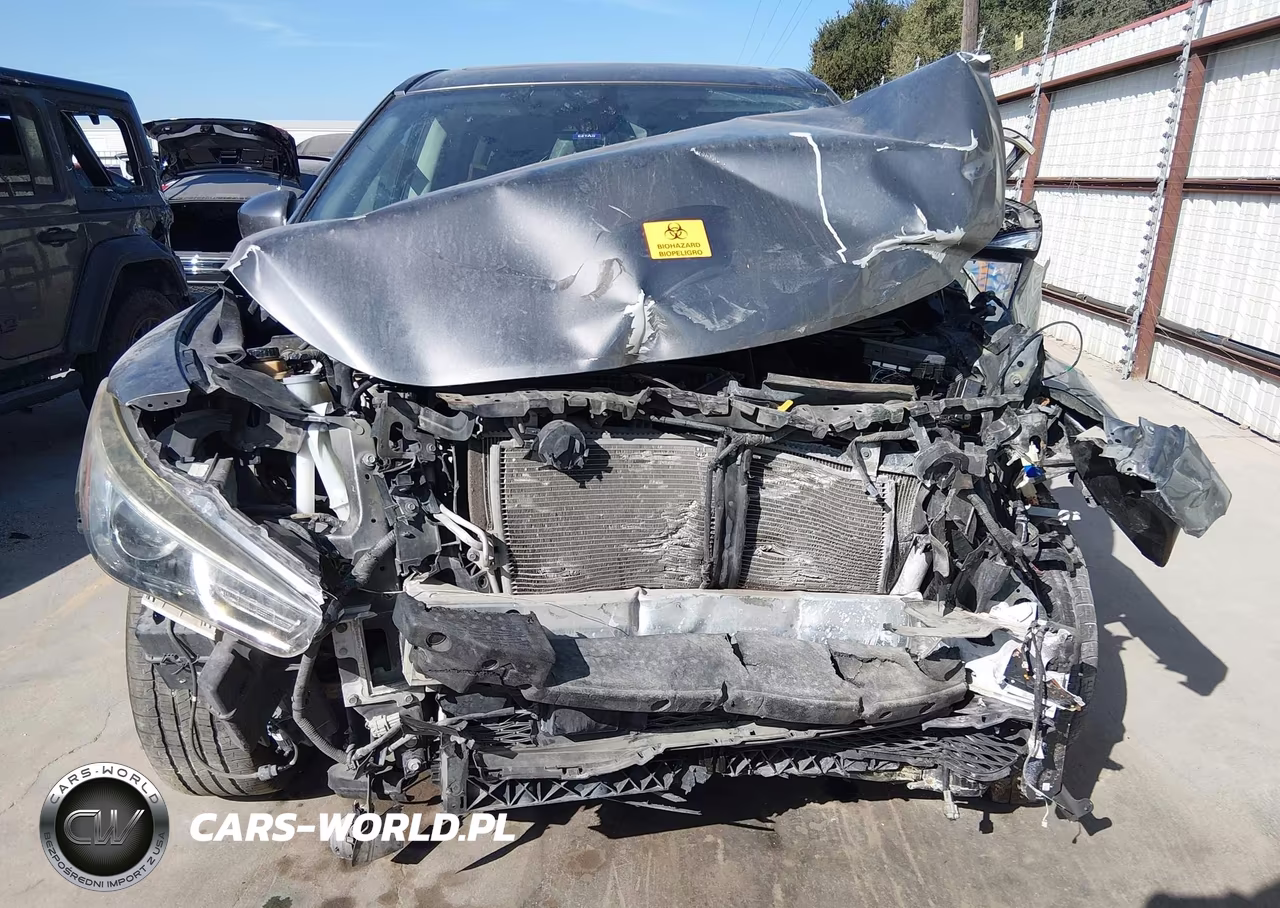 2020 Infiniti Qx60 Pure VIN:5N1DL0MN8LC507760 - 6