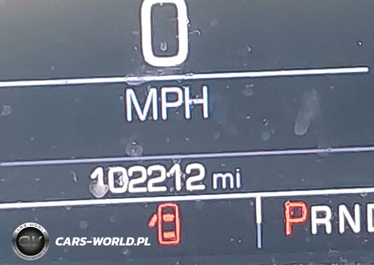 2018 Chevrolet Impala 1Lt VIN:2G1105SA1J9105217 - 15