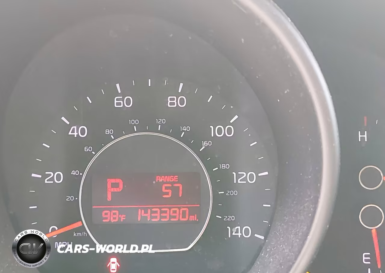 2016 Kia Soul VIN:KNDJN2A27G7339132 - 15