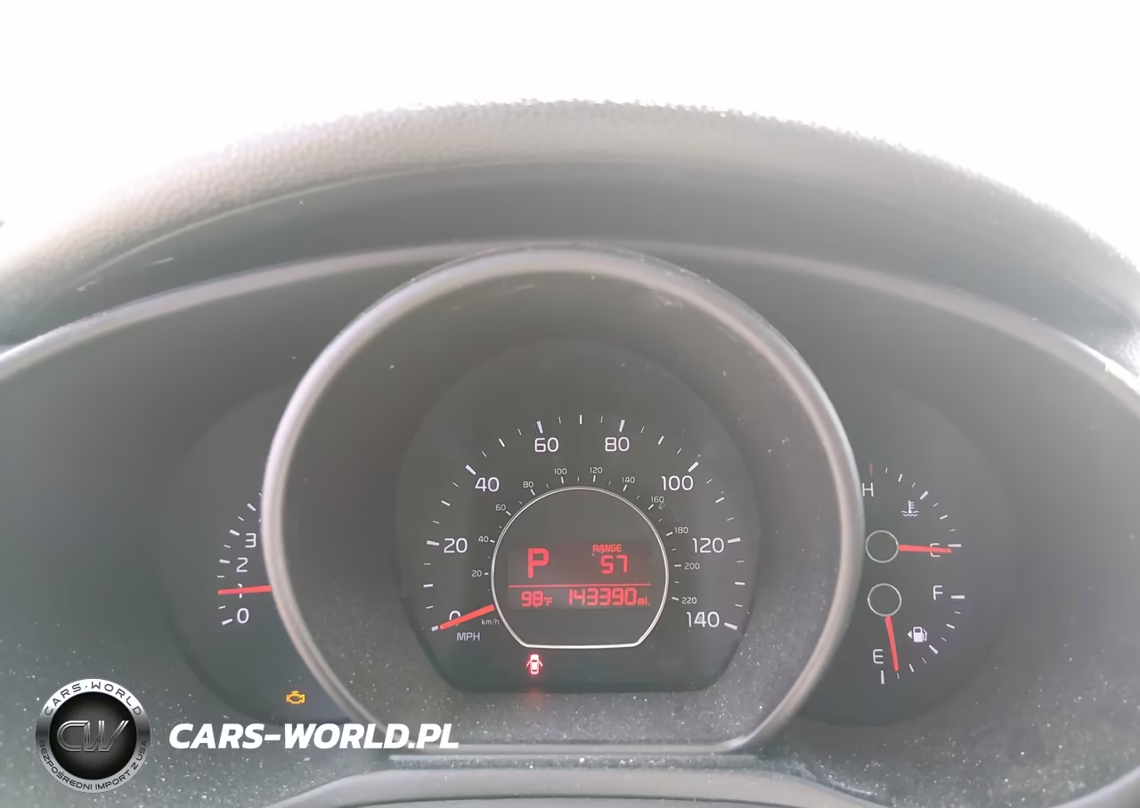 2016 Kia Soul VIN:KNDJN2A27G7339132 - 7