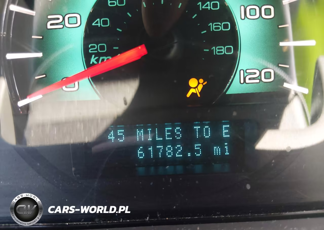2010 Ford Fusion S VIN:3FAHP0GA3AR103806 - 14