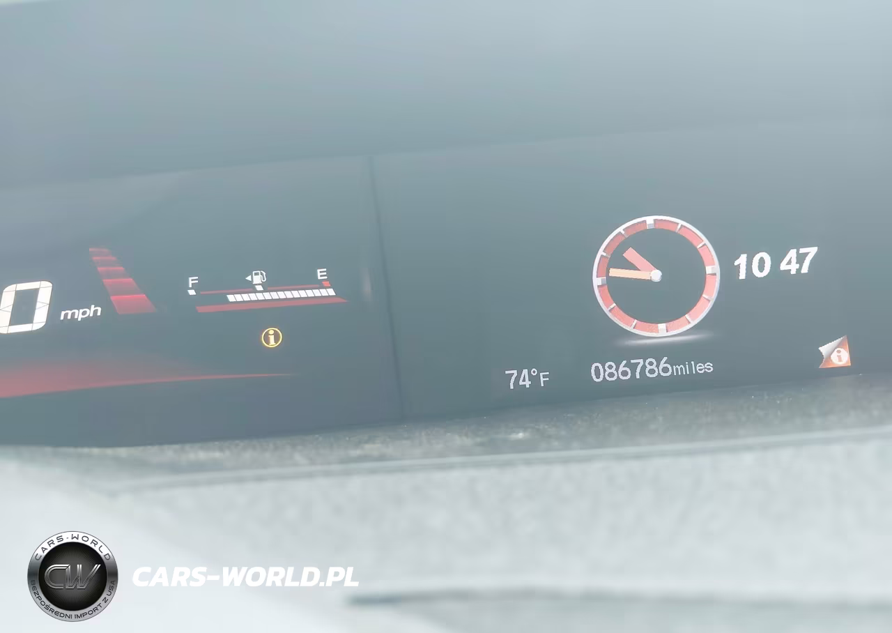 2012 Honda Civic Si VIN:2HGFG4A50CH702781 - 15
