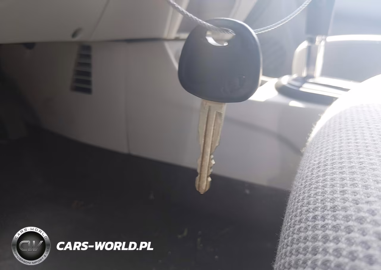 2011 Hyundai Accent Gls VIN:KMHCN4AC3BU603806 - 11