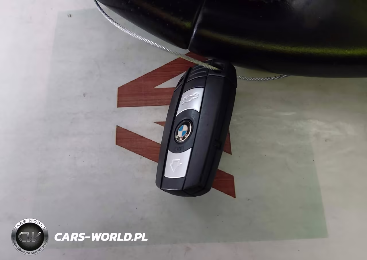 2013 BMW 335I VIN:WBADX7C55DJ589332 - 11